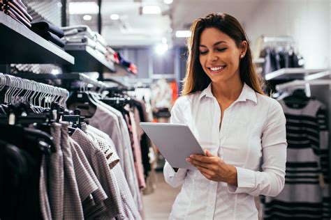 Assistant Manager Interview Questions