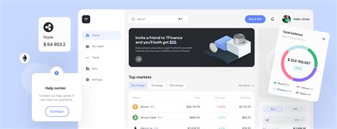 Service Trade Software 的图像结果