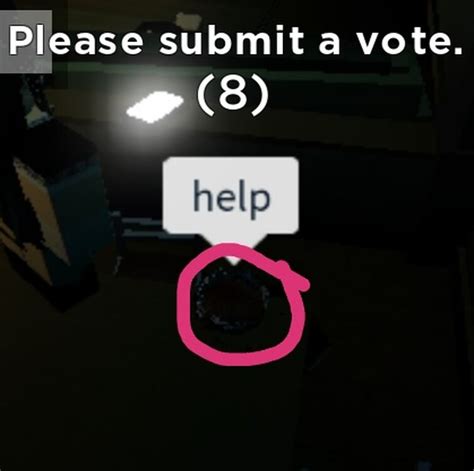 Image result for VIP Server Flicker