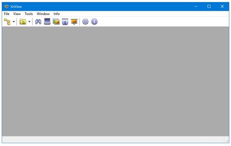 Image result for Windows Program to View Images