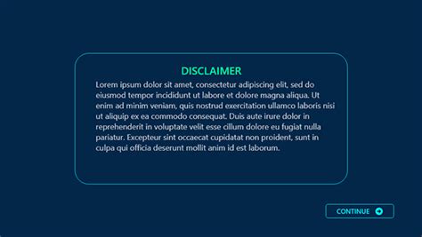 Image result for Virtual Technical Training