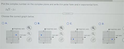 Image result for Complex Exponential Function Graph