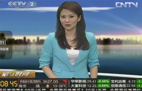CCTV-音乐频道-郎昆个人主页