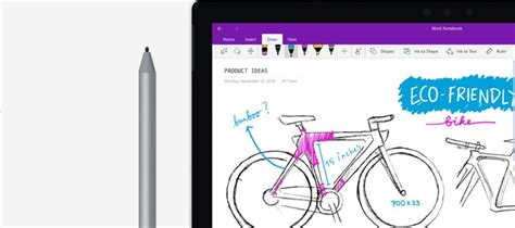Image result for Onetastic for OneNote