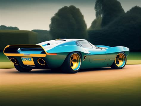 Car Paint Job Generator at Sherman Cleveland blog