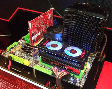 MSI Overclocking Software 的图像结果