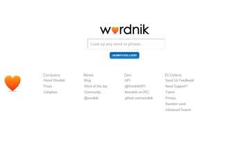 Image result for Visual Basic Time Selection Field