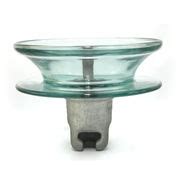 Glass Insulator manufacturers, China Glass Insulator suppliers | Global ...