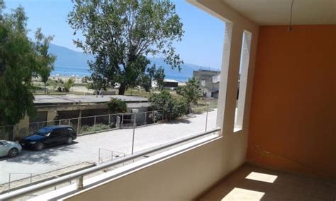 PROPAGANDA VLORE - Hostel Reviews & Photos - Tripadvisor