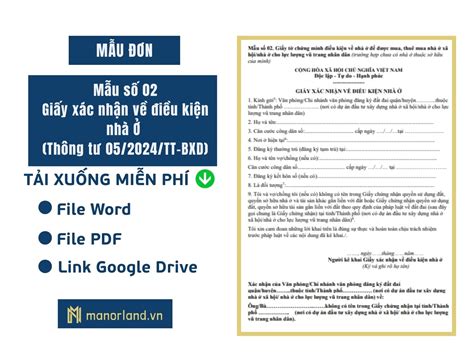 Image result for Command Math Lab