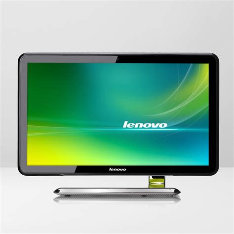 Image result for Personal Computer PC