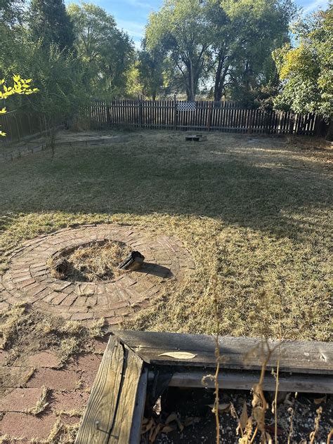 AAA PROPERTY MANAGEMENT - Klamath Falls OR - Hours, Directions, Reviews ...