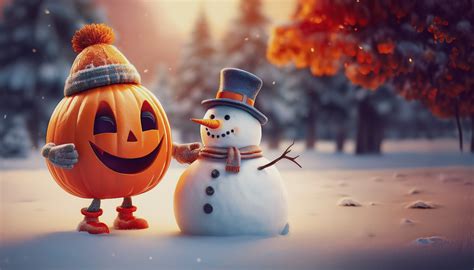 Special Cartoon 的图像结果