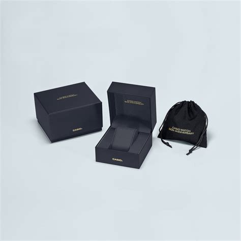 GMC-B2100ZE-1A | G-SHOCK FULL METAL GMC-B2100 SERIES | CASIO INDIA