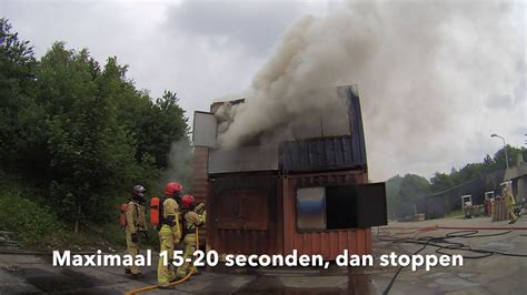 Image result for Transitional Attack Firefighting