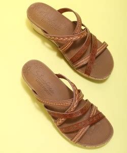 Skechers Womens Flats - Buy Skechers Womens Flats Online at Best Prices ...