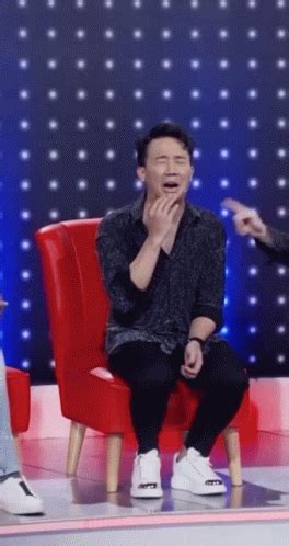 AMBIL SEKARANG