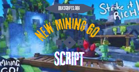 Image result for Mine Inc. Script Pastebin