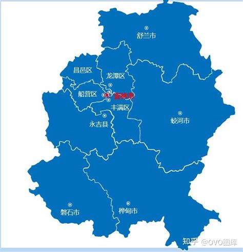 2019年吉林省长春市中考高中学校第二批次征集志愿录取分数线