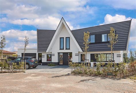 Villa Westland - Daniela Cupello