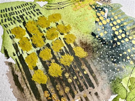 Image result for Abstract Color Progression