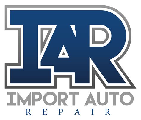 Import Auto Owner in Alpharetta, GA