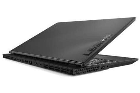 Lenovo Legion Y Series Intel Core i5 9th Gen - (8 GB/2 TB HDD/256 GB ...