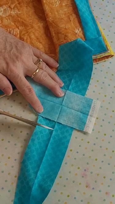 Connecting Binding Ends Tutorial 的图像结果