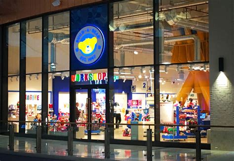 360 Commercial Interiors shop fitters food and retail Coventry West ...