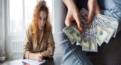 Image result for Finance Personal Statement Examples