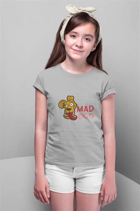 Online Fashion Shopping for Men, Women and Kids - Enciger.com – ENCIGER