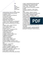 Image result for Science Questions for Class 5