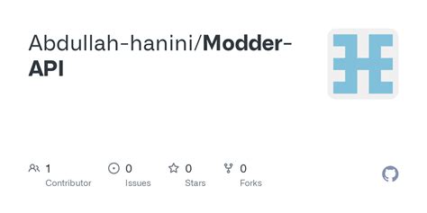 Image result for API Modding Tutorials