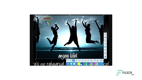 Image result for Apowersoft Screen Recorder Download
