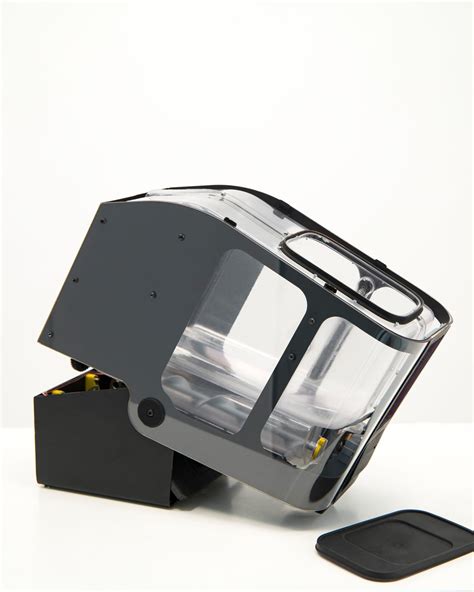 Image result for Smart Fill Dispensing System