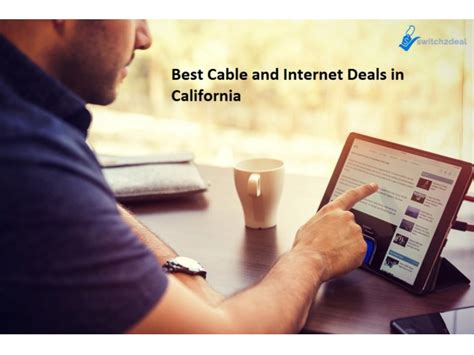 Image result for Cable Internet Service Providers