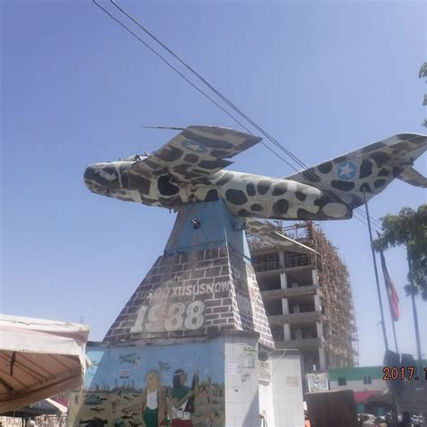 MIG JET (2025) All You Need to Know BEFORE You Go (with Photos ...