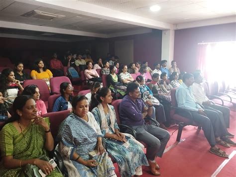 Guest talk_ About National Competitive Life Science Examinations and ...