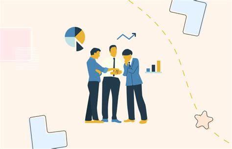 Global Compensation Program 的图像结果