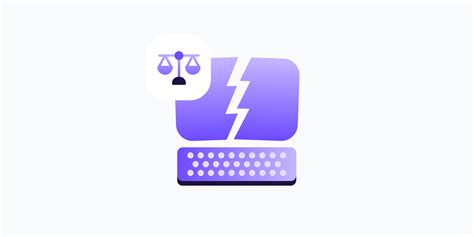 PGP Encryption Explained 的图像结果