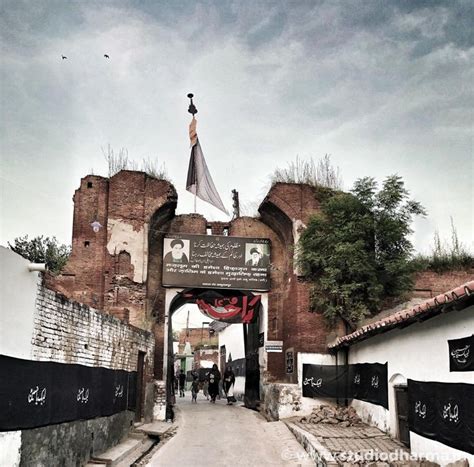 ABDULLAHPUR,MEERUT. - by Nikhil Jain