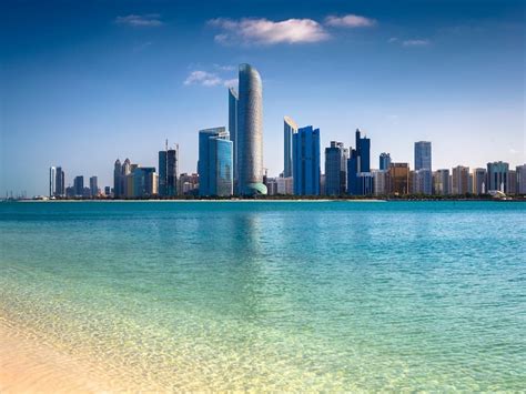 IRCTC Dubai Tour: ఐఆర్‌సీటీసీ దుబాయ్ టూర్... ఫుడ్, ట్రాన్స్‌పోర్ట్ ...