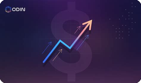 Image result for Call Analysis Software