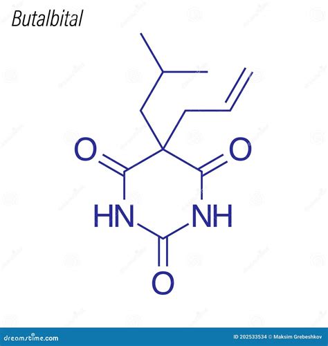 Chemical Formula Ion Example 的图像结果