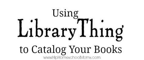 Image result for LibraryThing Add Books