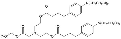 Prodrug Strategies for Paclitaxel