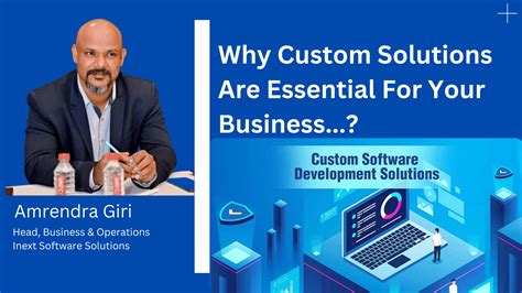 Inext Software Solutions | Thinking Beyond