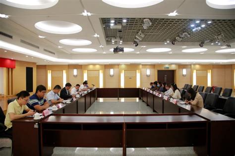 东莞新增公办学位超2.6万个 教育扩容初显成效凤凰网广东_凤凰网