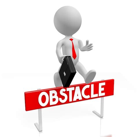 Jump Over Cartoon 的图像结果