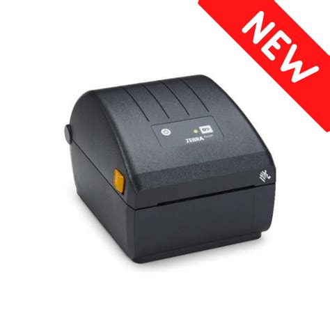 Image result for Postage Label Printer